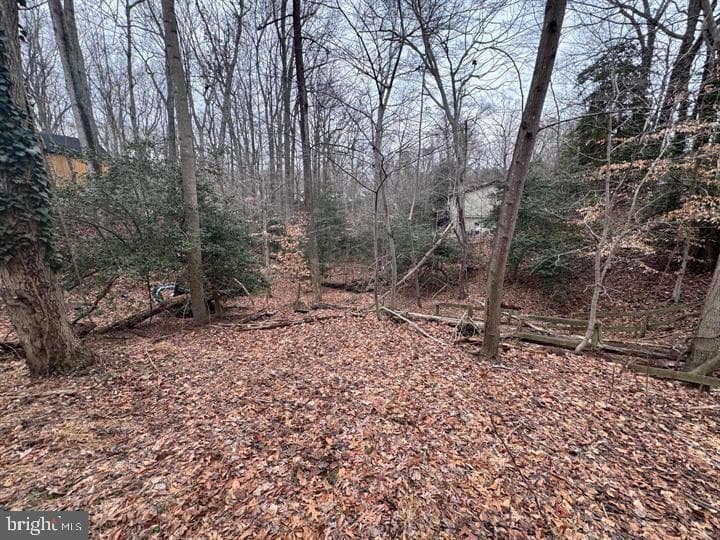 709 Spruce Drive photo 22