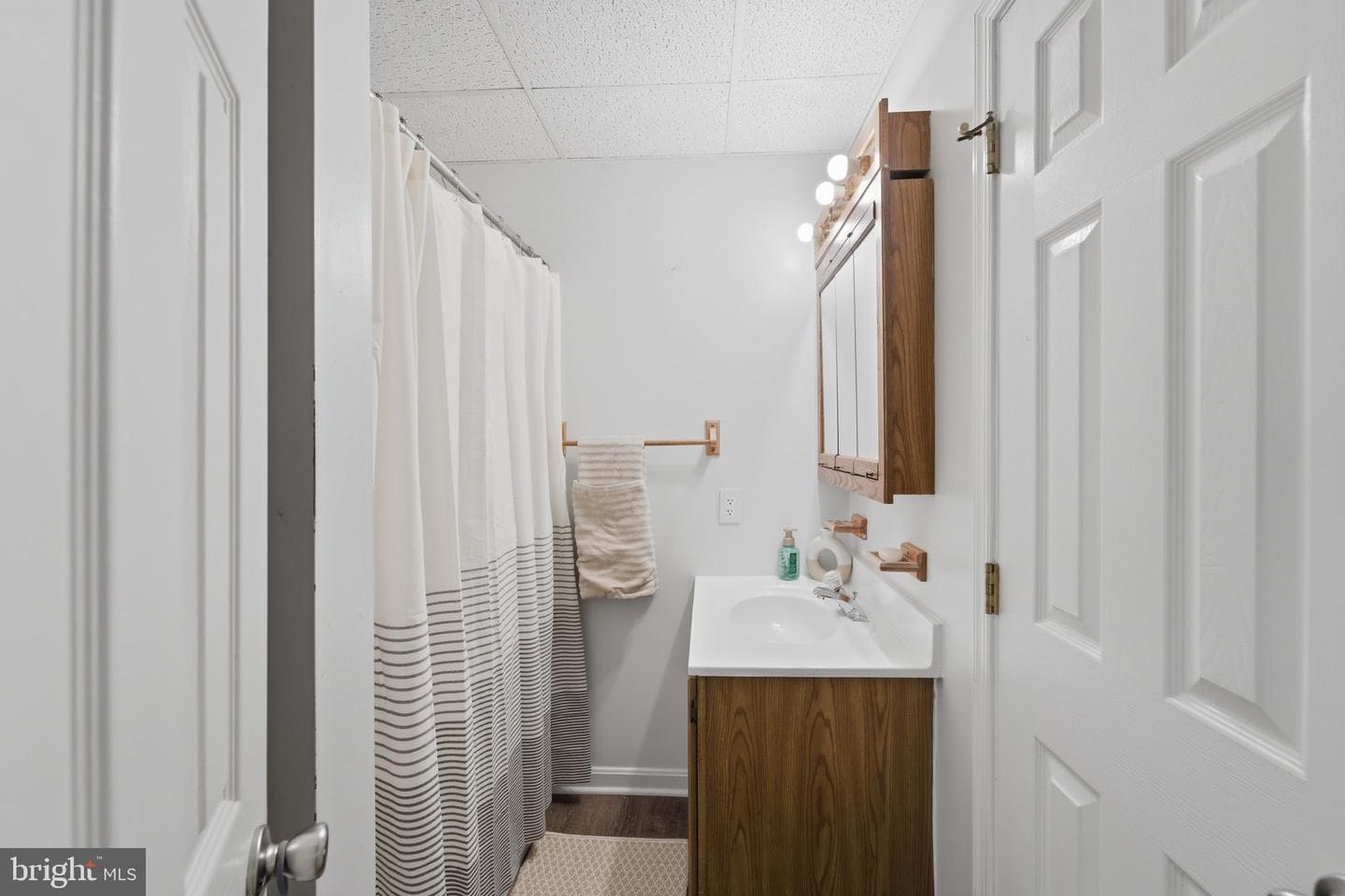 11586 Winnebago Lane photo 35