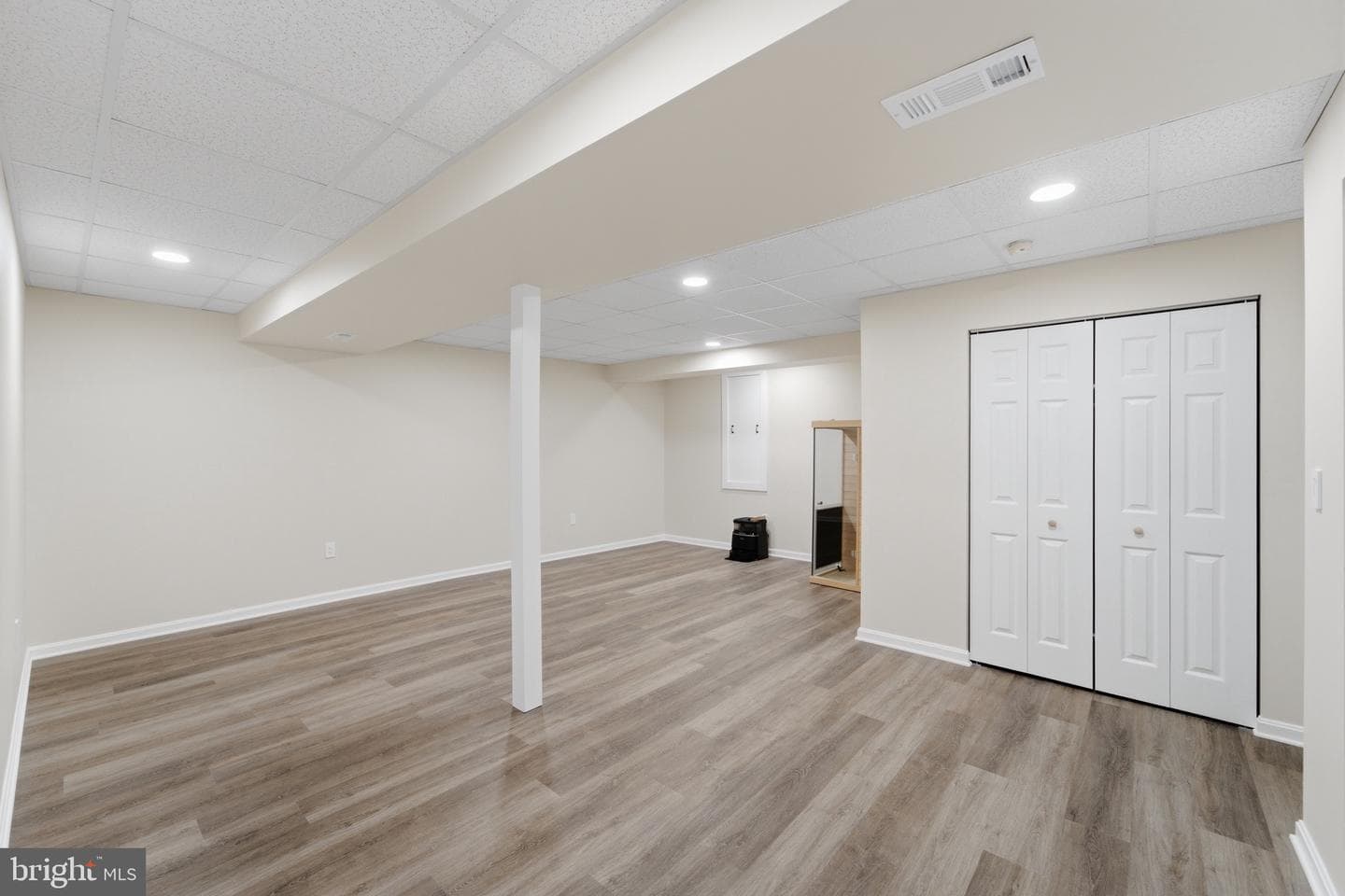 11586 Winnebago Lane photo 37