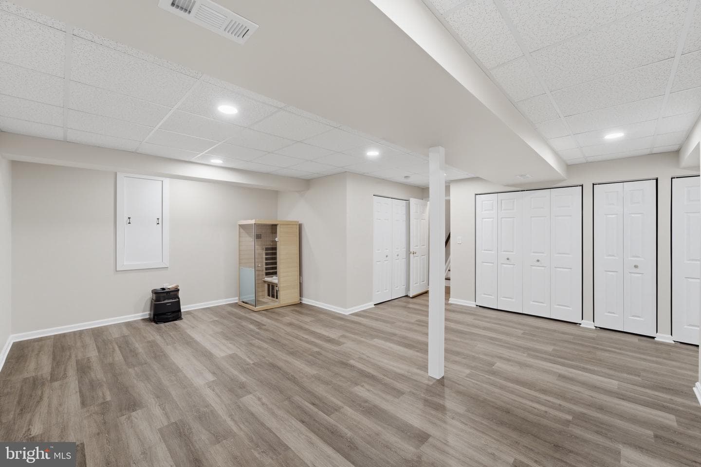 11586 Winnebago Lane photo 38