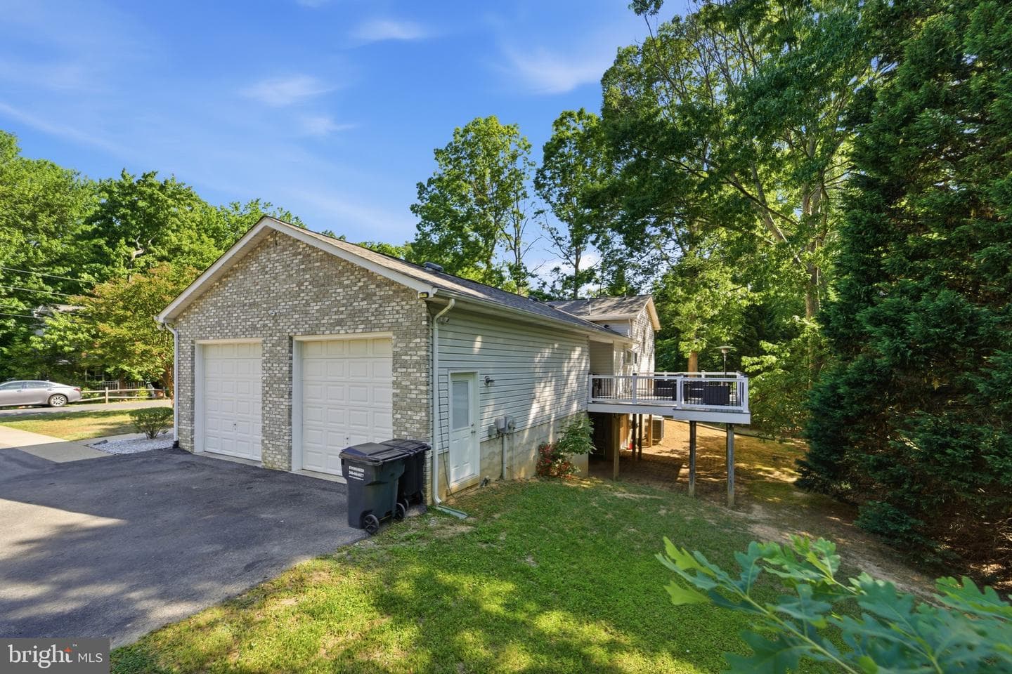 11586 Winnebago Lane photo 45