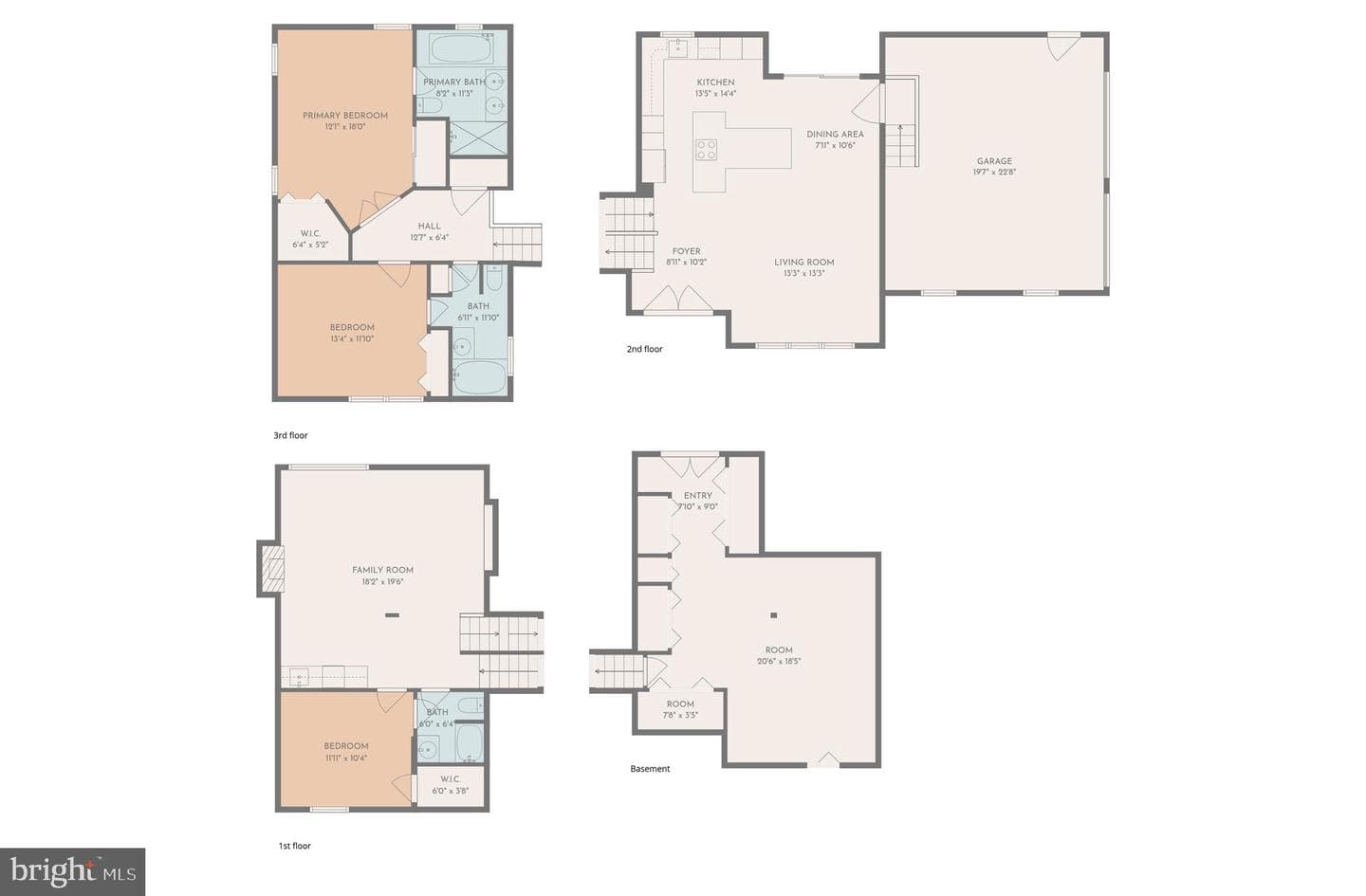 11586 Winnebago Lane photo 48