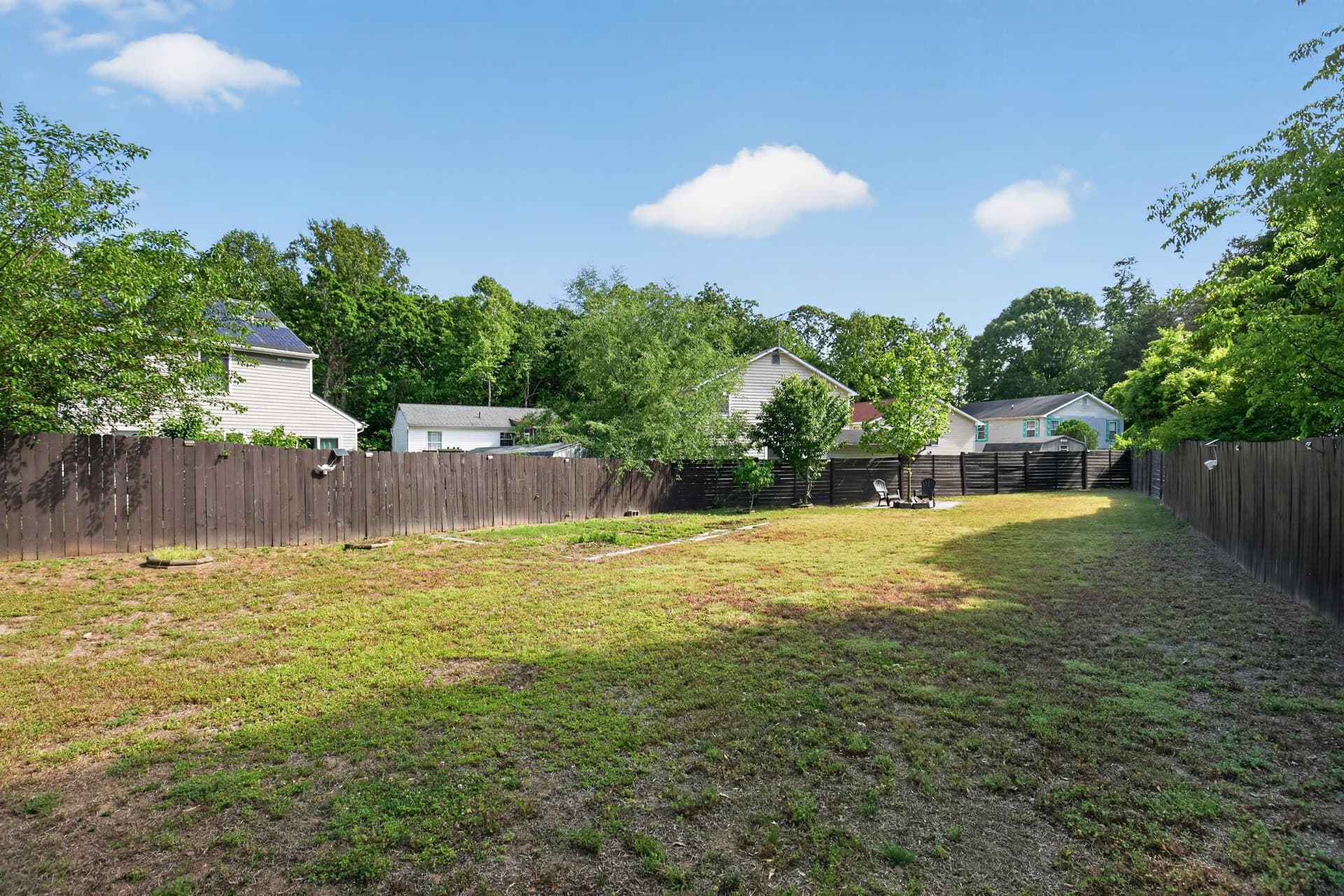 738 White Sands Drive photo 14