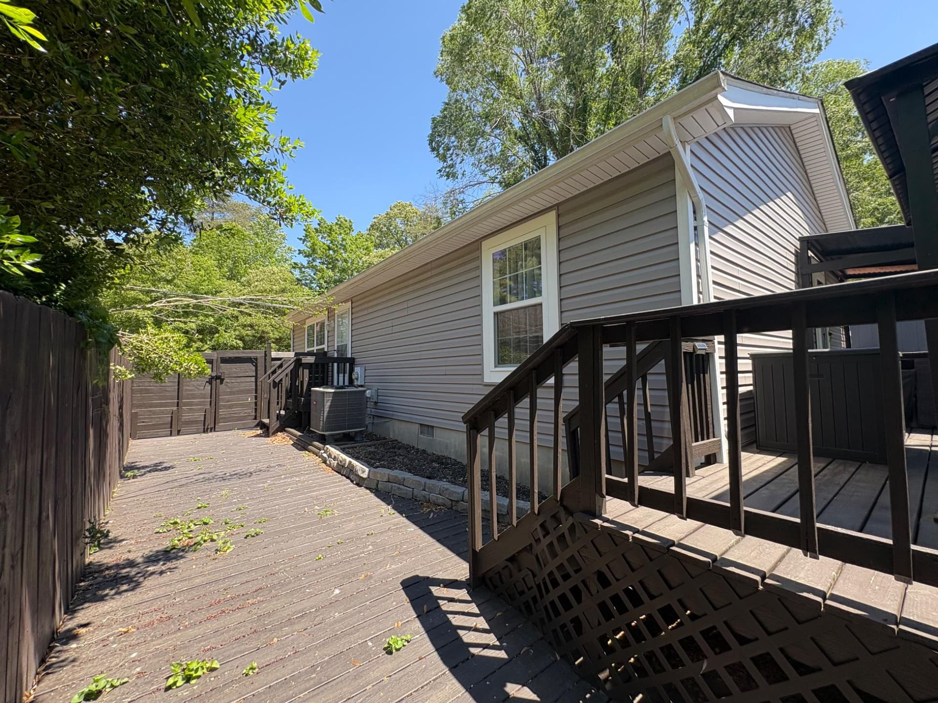 738 White Sands Drive photo 19