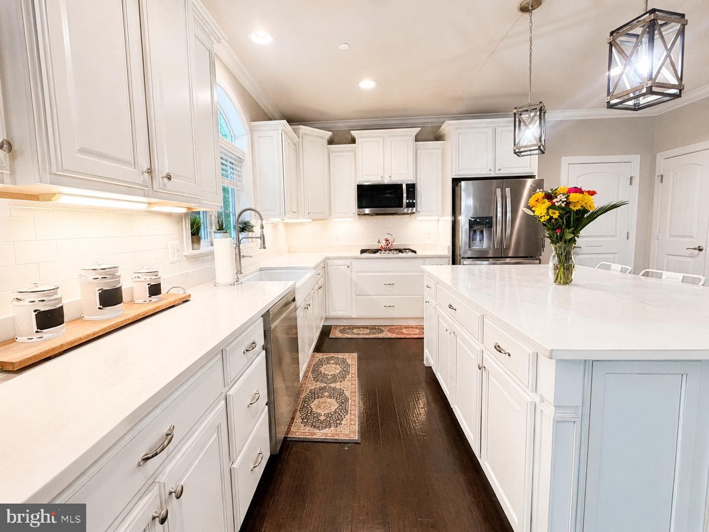 2295 Saint Margaret Boulevard photo 10