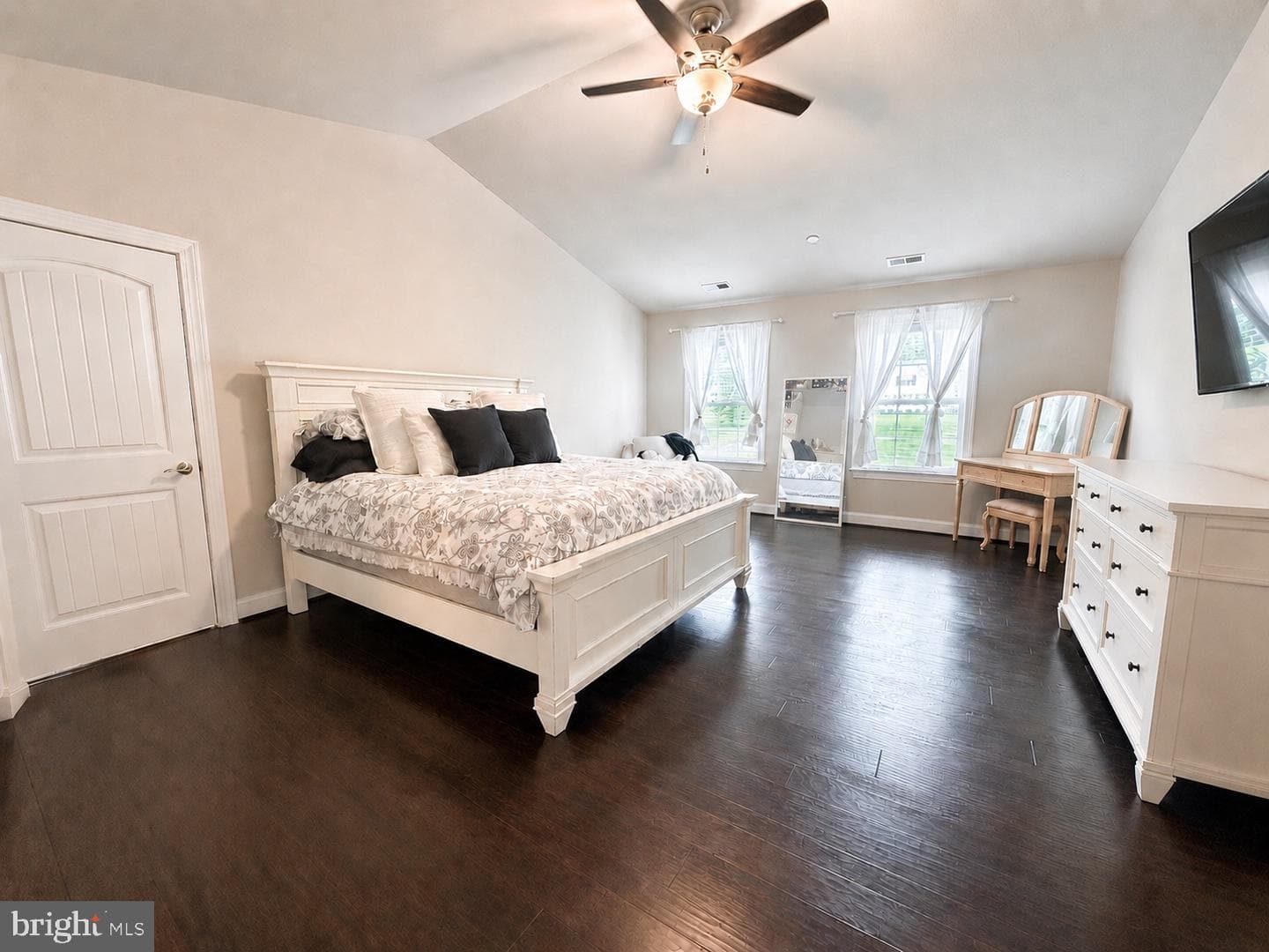 2295 Saint Margaret Boulevard photo 21