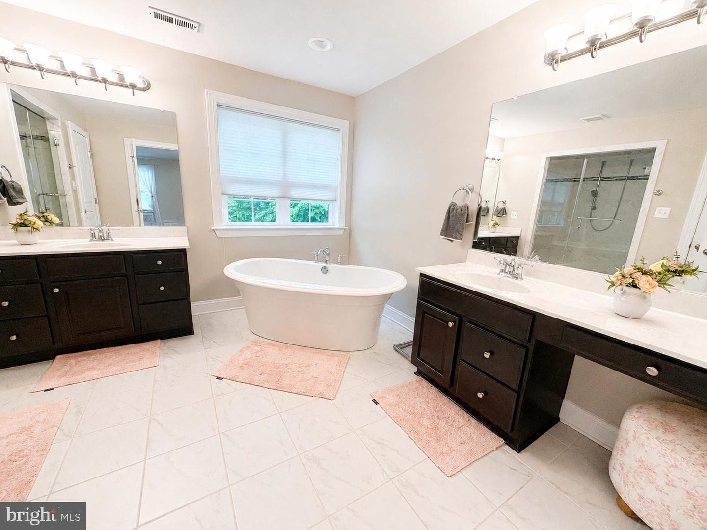 2295 Saint Margaret Boulevard photo 23