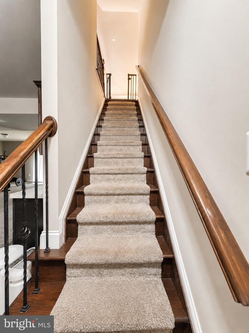 2295 Saint Margaret Boulevard photo 31
