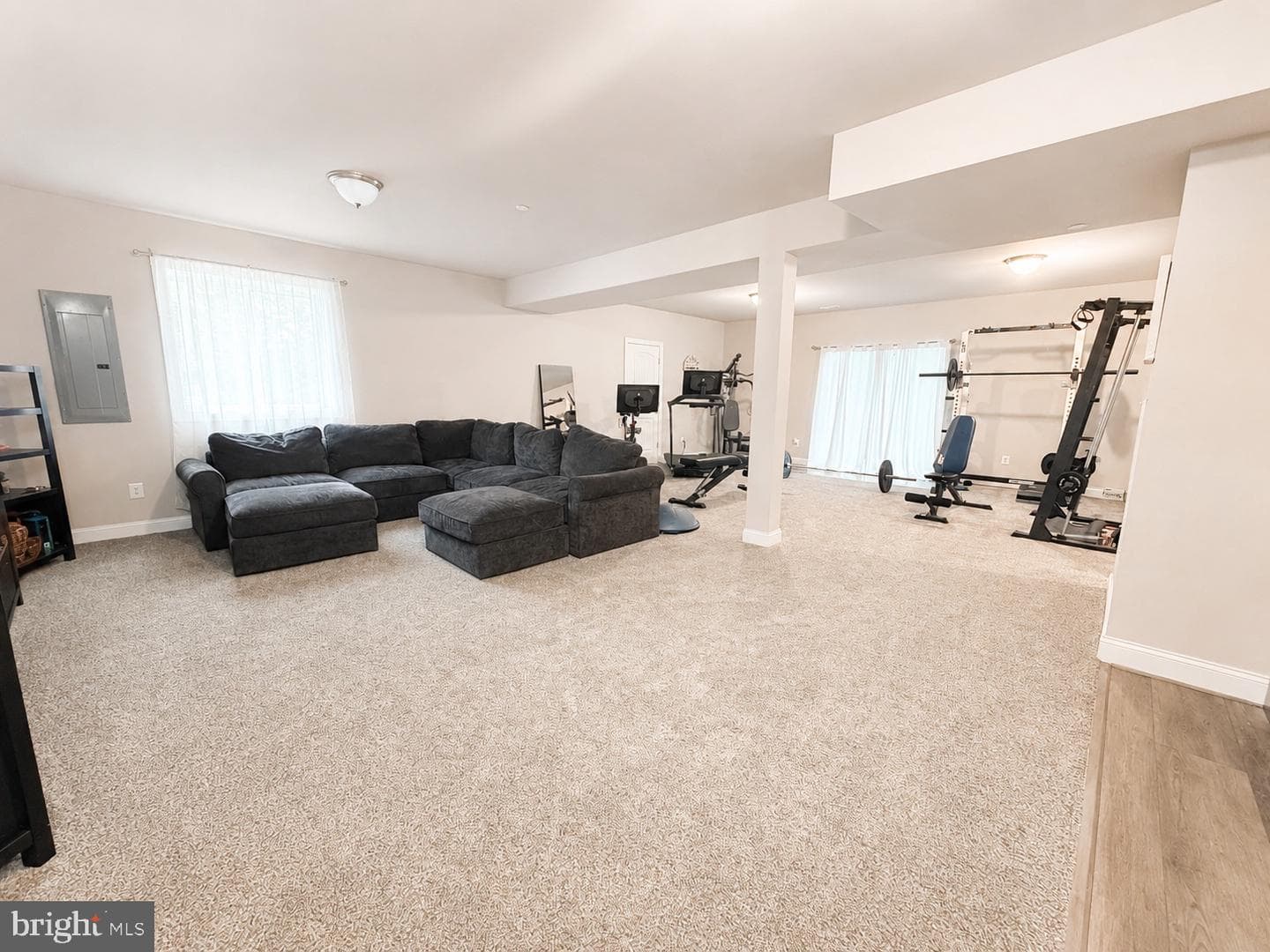 2295 Saint Margaret Boulevard photo 32