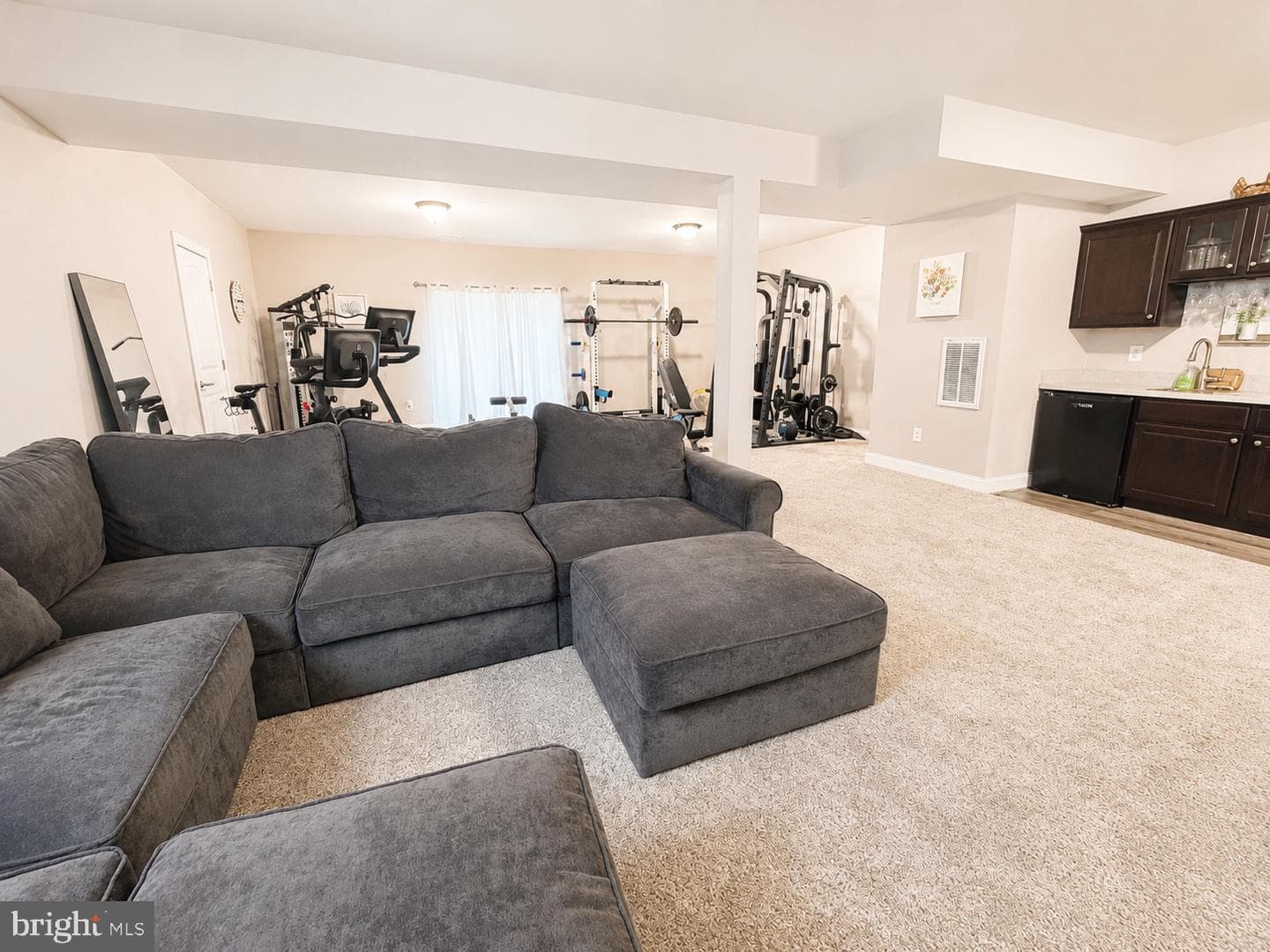 2295 Saint Margaret Boulevard photo 33