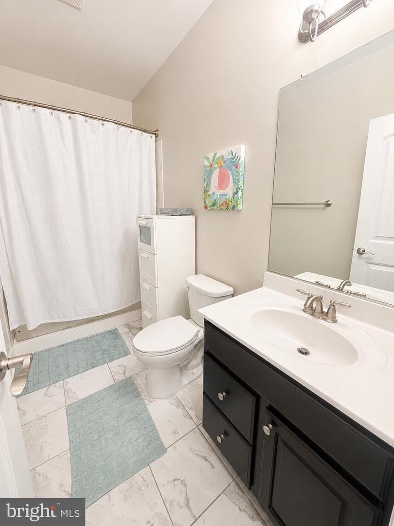 2295 Saint Margaret Boulevard photo 35