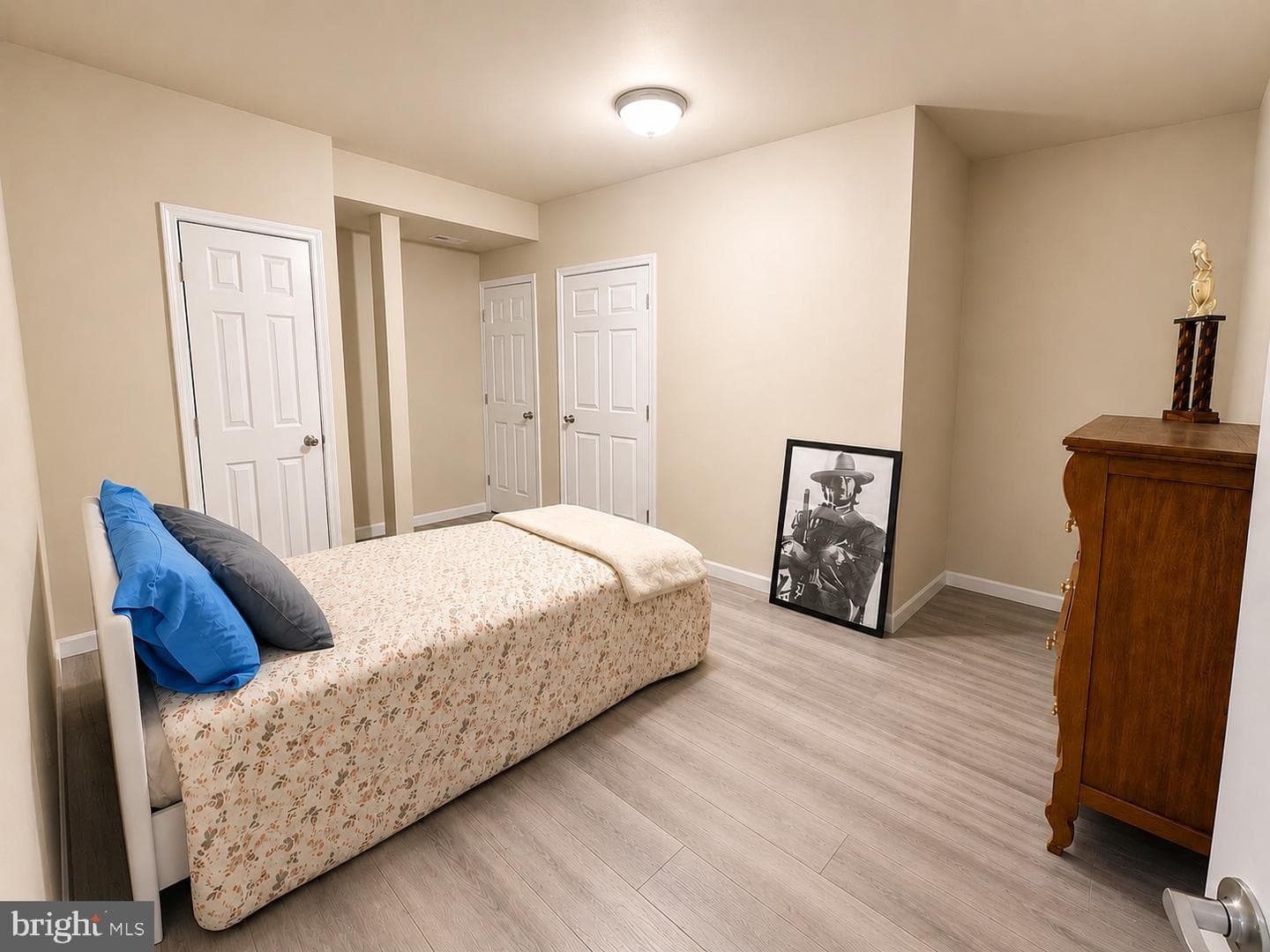 2295 Saint Margaret Boulevard photo 37