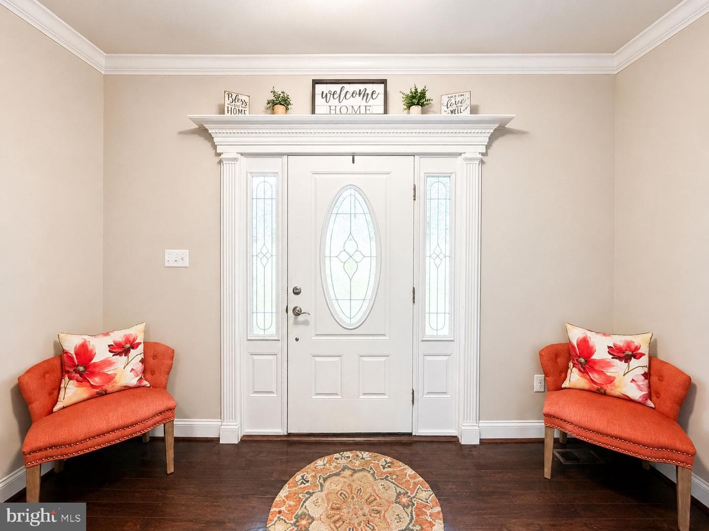 2295 Saint Margaret Boulevard photo 4
