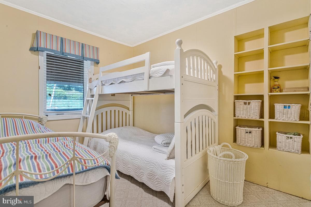 3713 & 3711 Bayview Drive photo 60