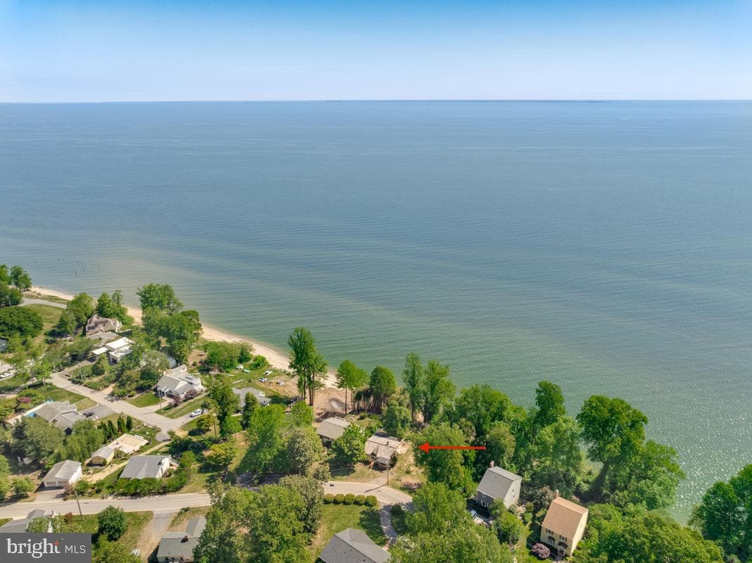 3713 & 3711 Bayview Drive photo 8