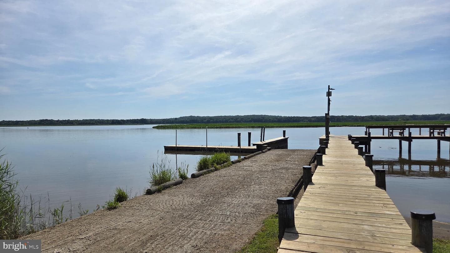 3901 Lakeside Ct photo 104