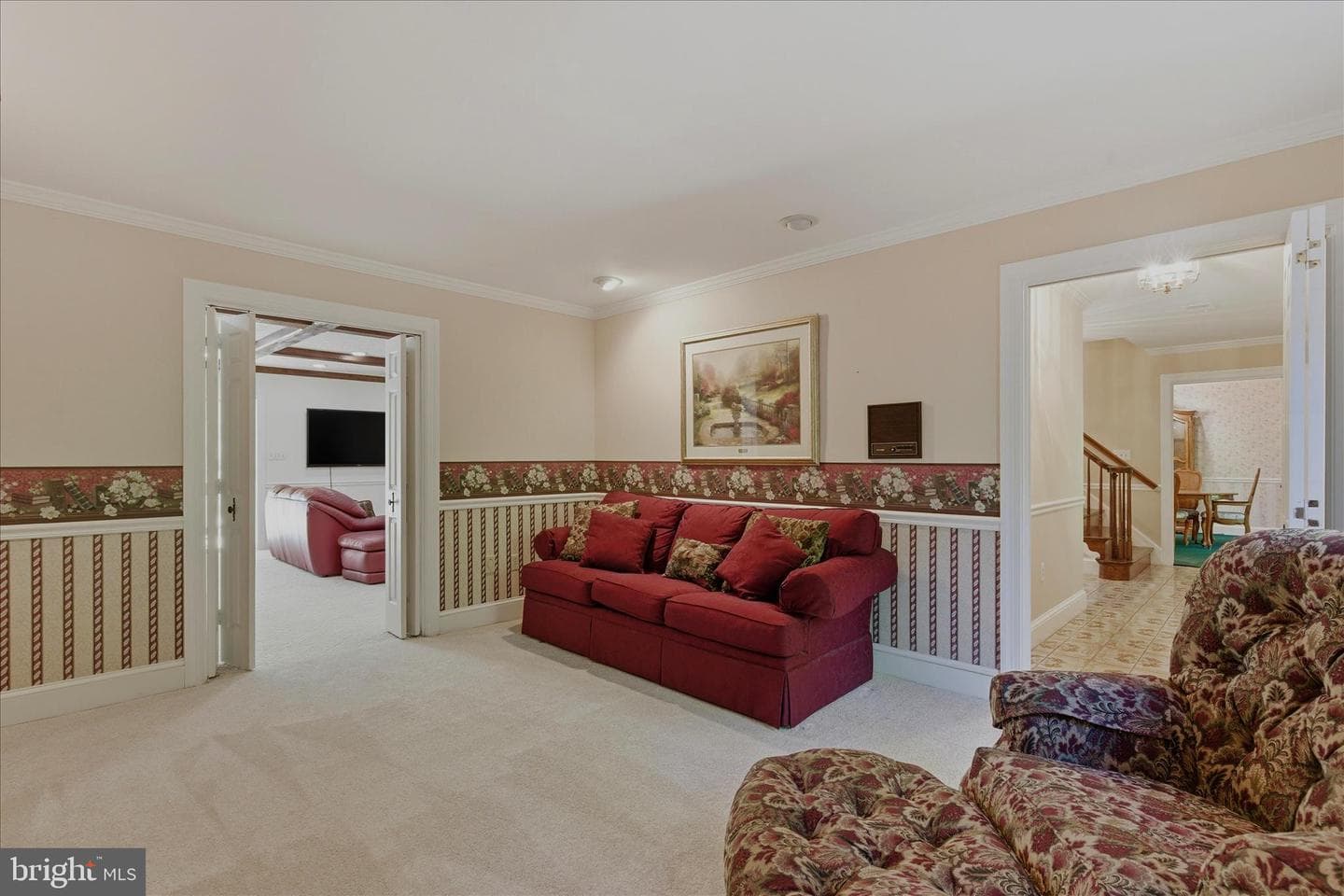 3901 Lakeside Ct photo 15