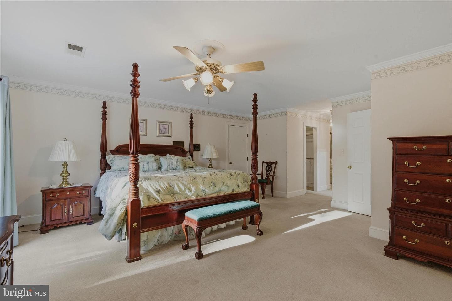 3901 Lakeside Ct photo 44