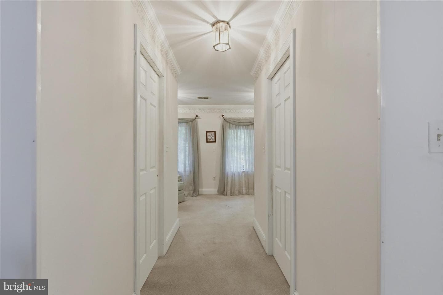 3901 Lakeside Ct photo 46