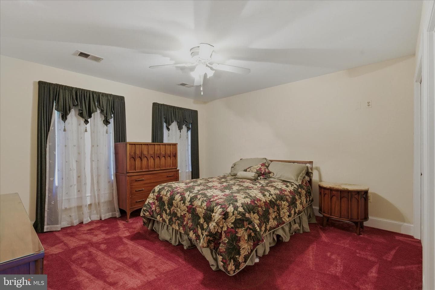 3901 Lakeside Ct photo 67
