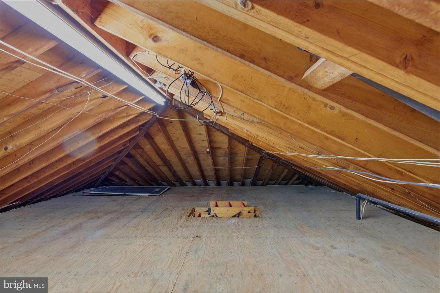 3901 Lakeside Ct photo 72