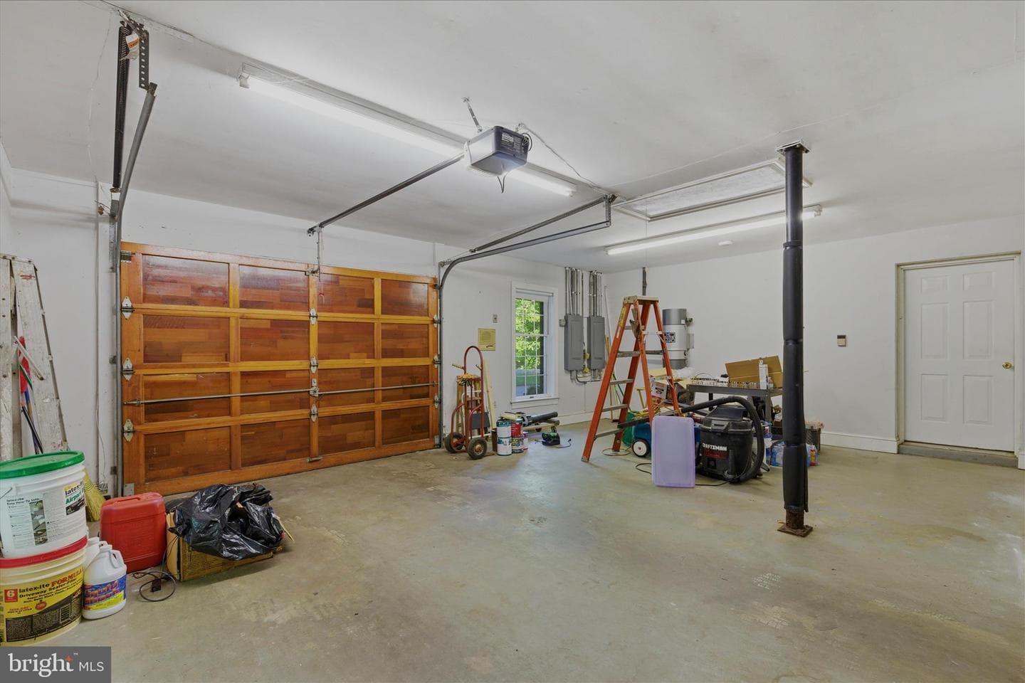 3901 Lakeside Ct photo 81