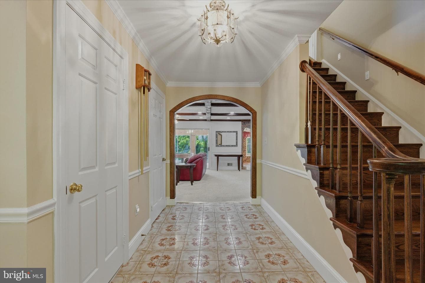 3901 Lakeside Ct photo 9