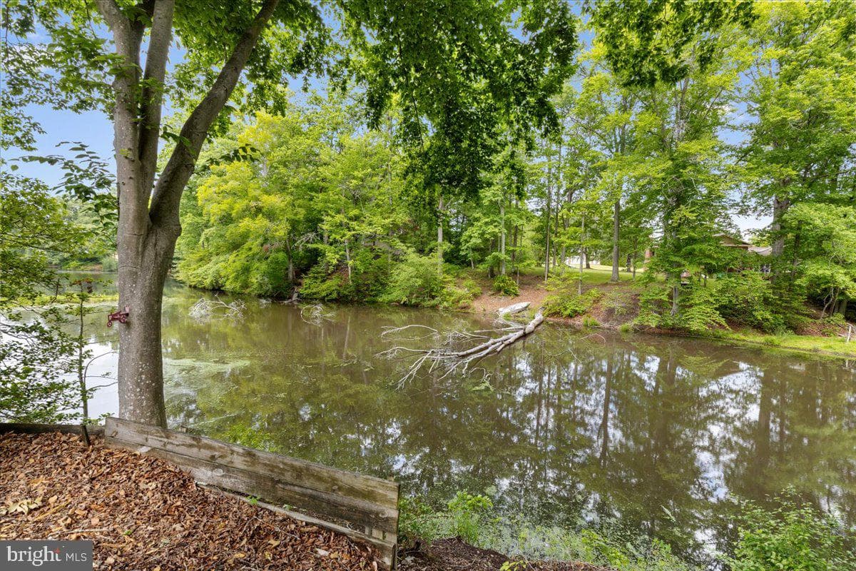 3901 Lakeside Ct photo 92