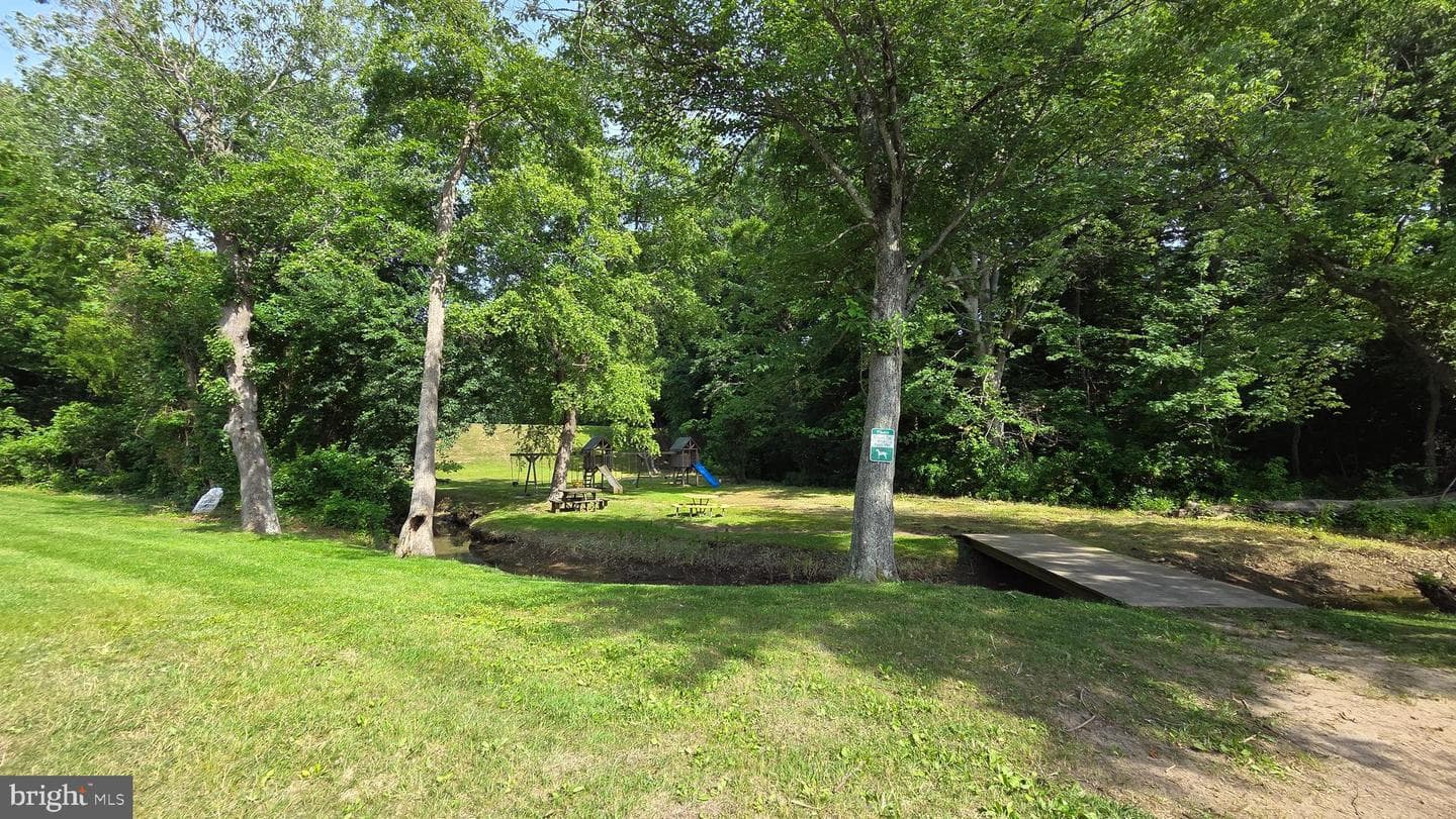 3901 Lakeside Ct photo 99