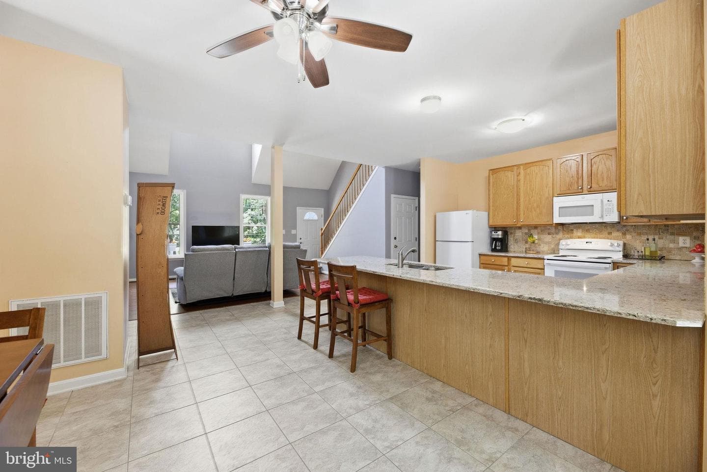 12976 Mariners Circle photo 18