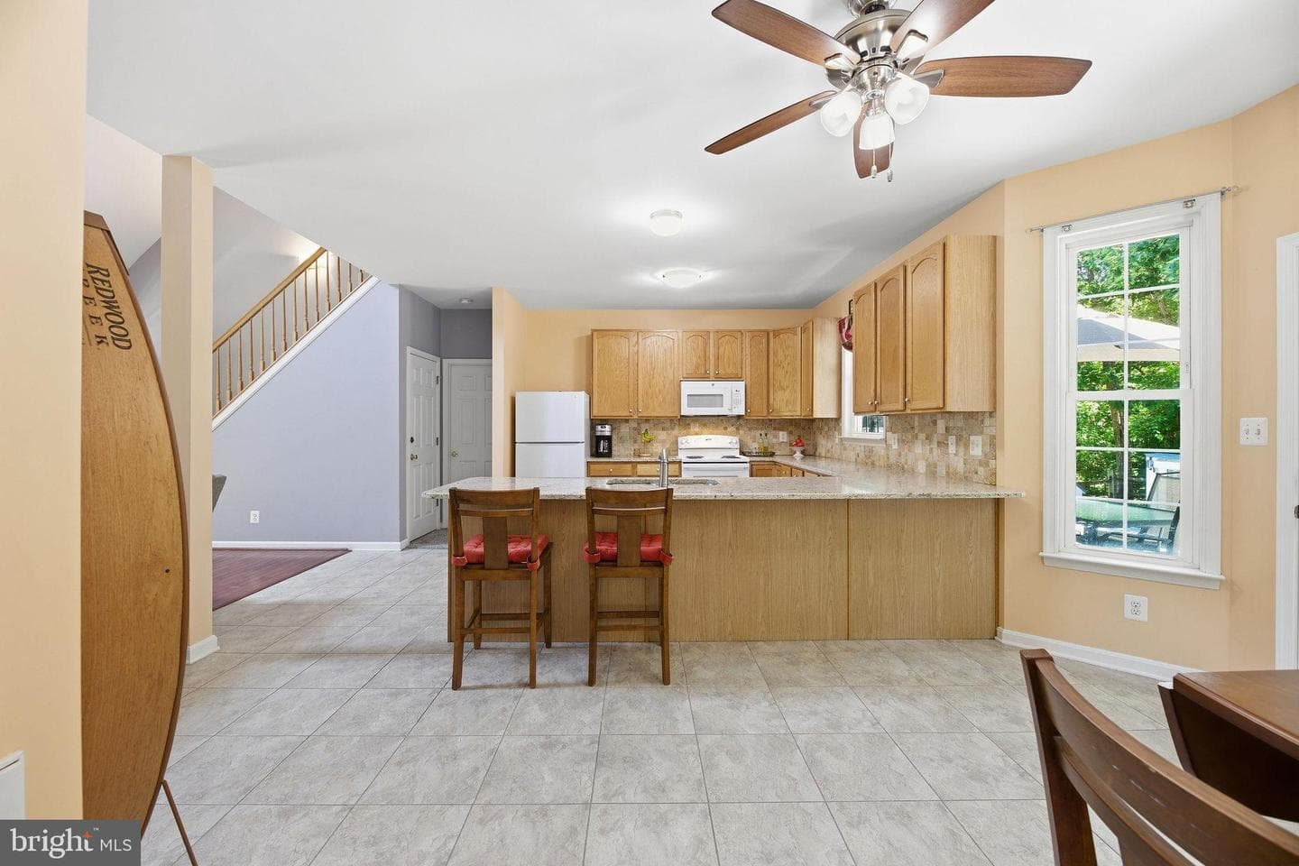 12976 Mariners Circle photo 19