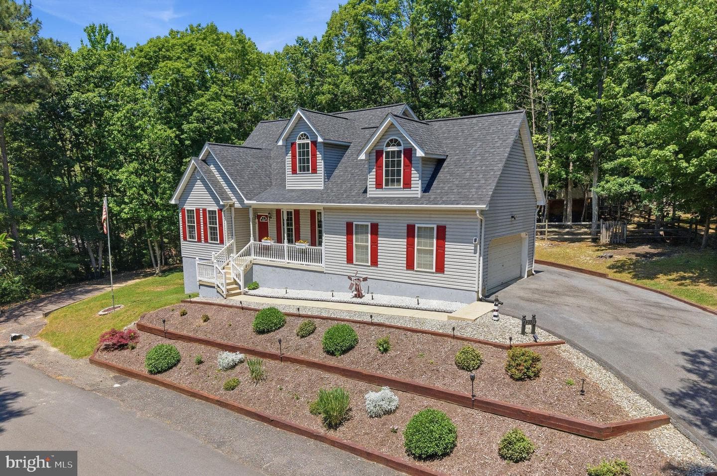 12976 Mariners Circle, Lusby