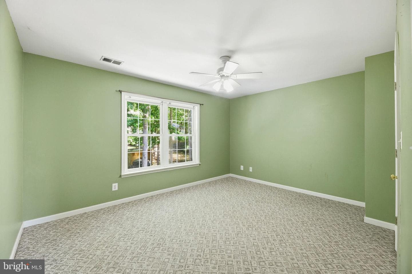 12976 Mariners Circle photo 30