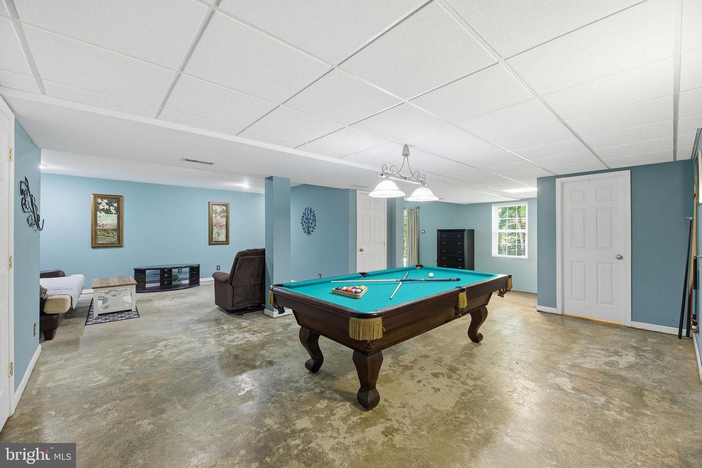 12976 Mariners Circle photo 33