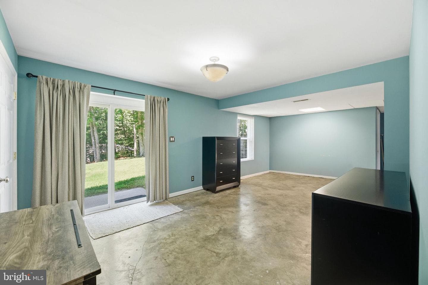 12976 Mariners Circle photo 36