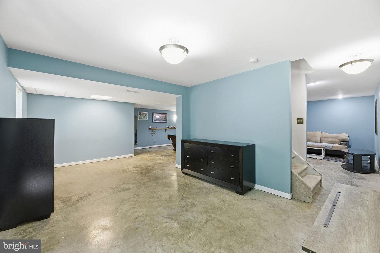 12976 Mariners Circle photo 37