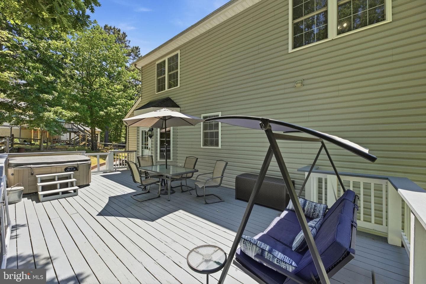 12976 Mariners Circle photo 39