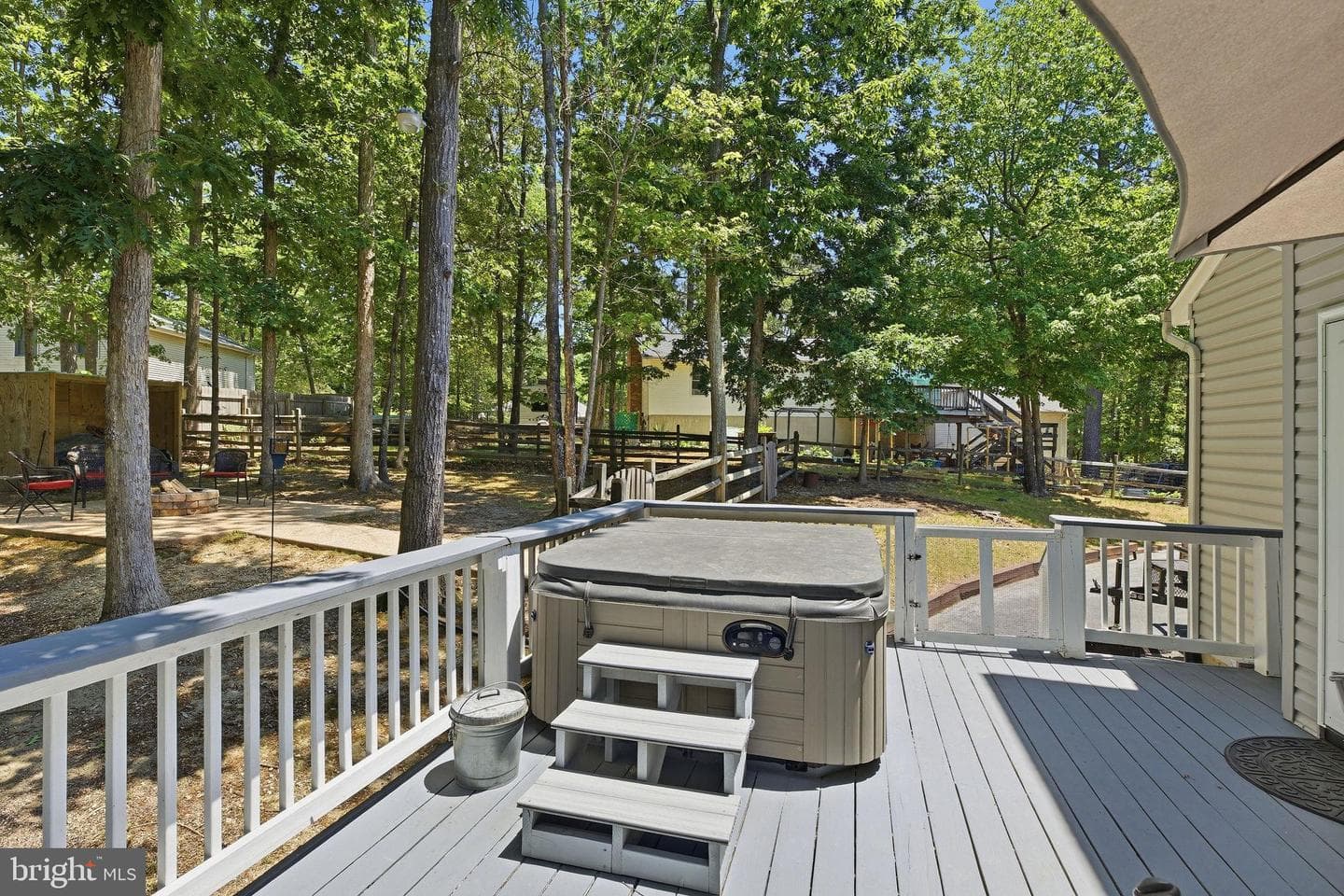 12976 Mariners Circle photo 41