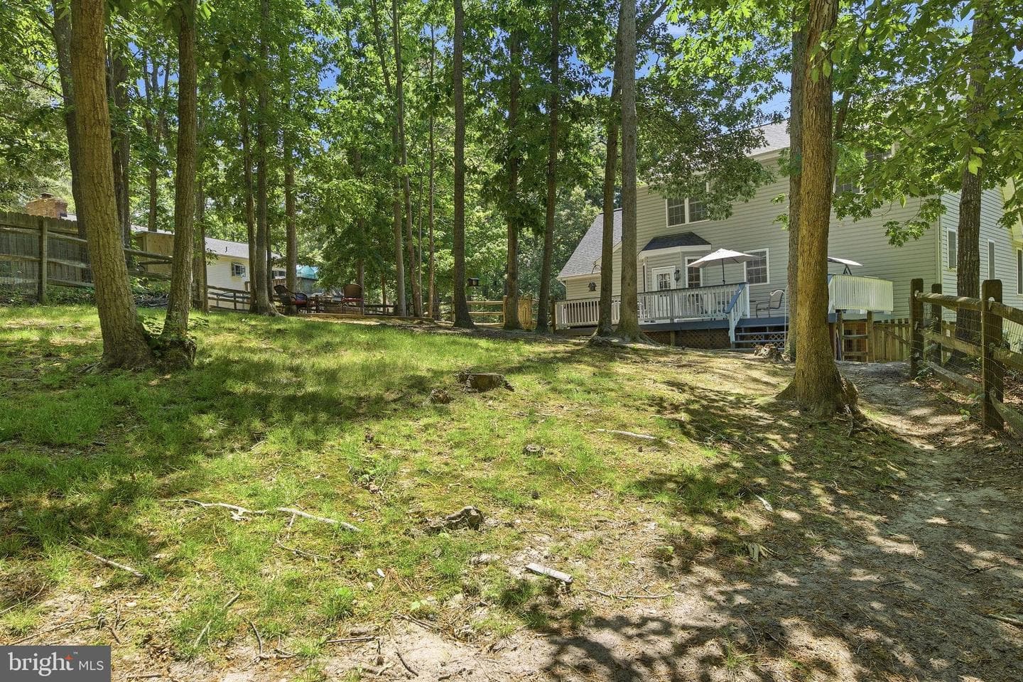 12976 Mariners Circle photo 48