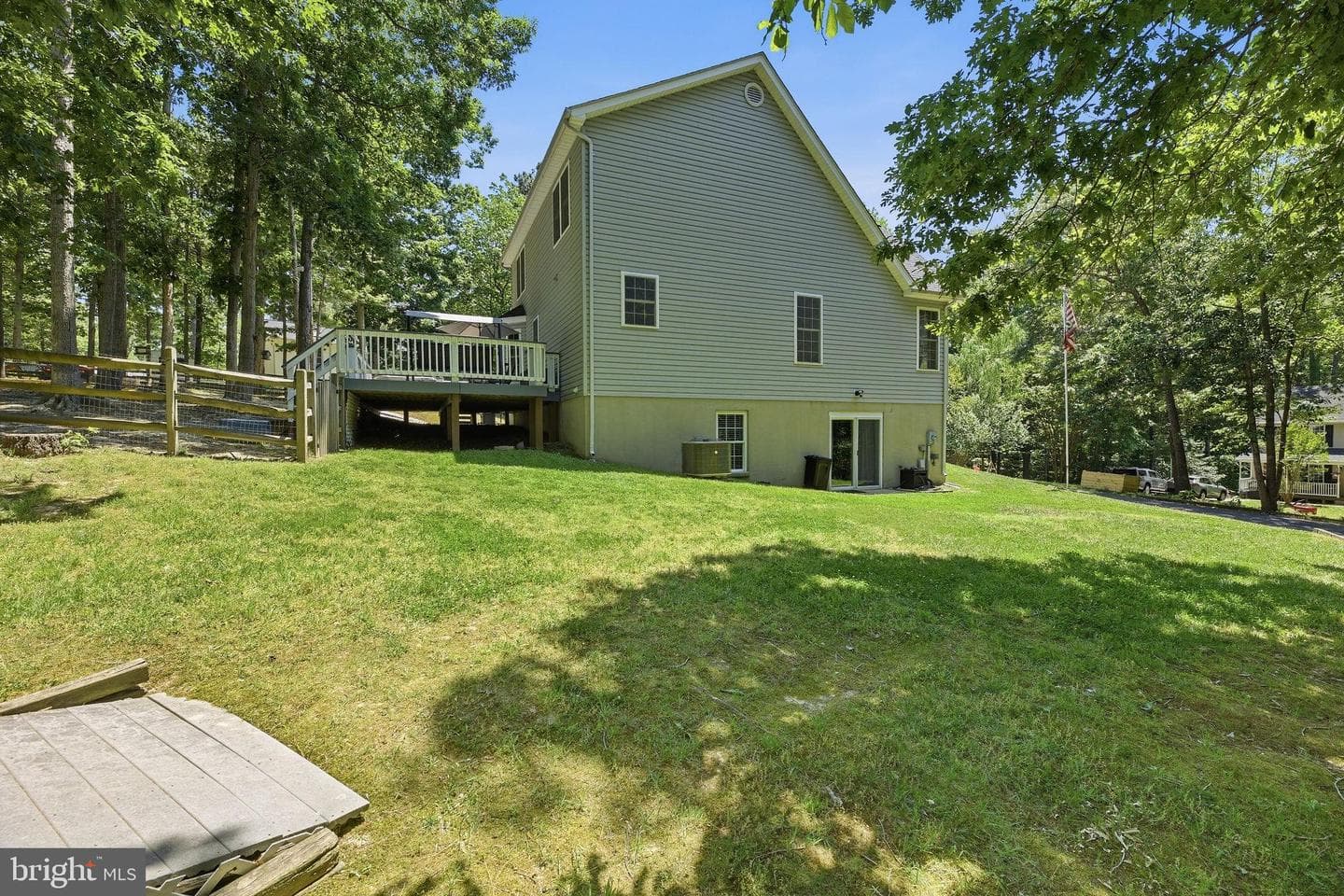 12976 Mariners Circle photo 49