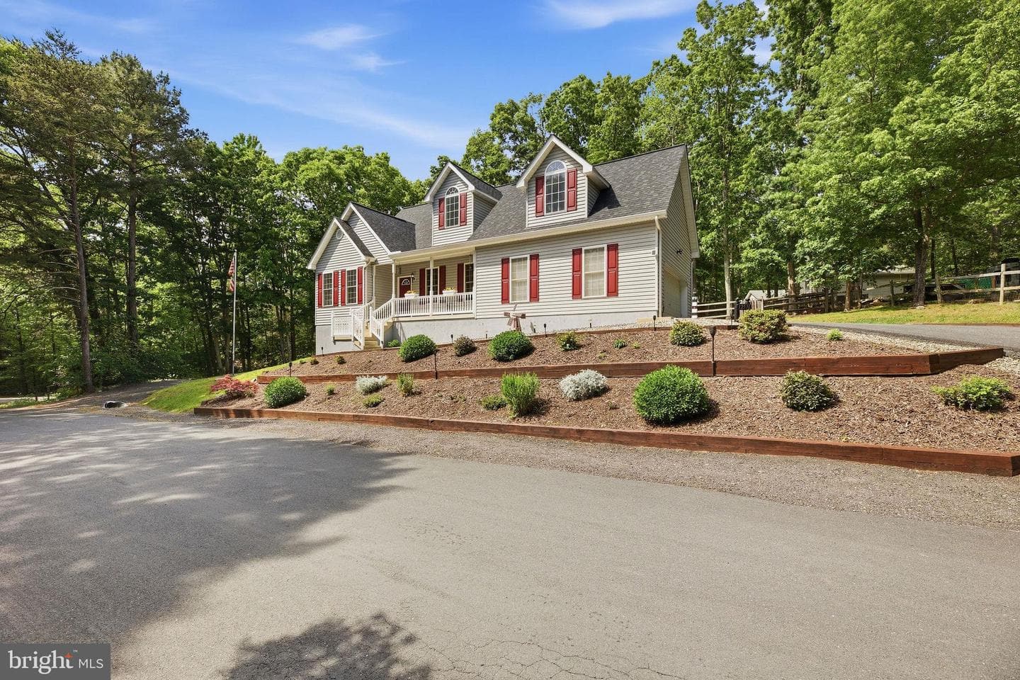 12976 Mariners Circle photo 5