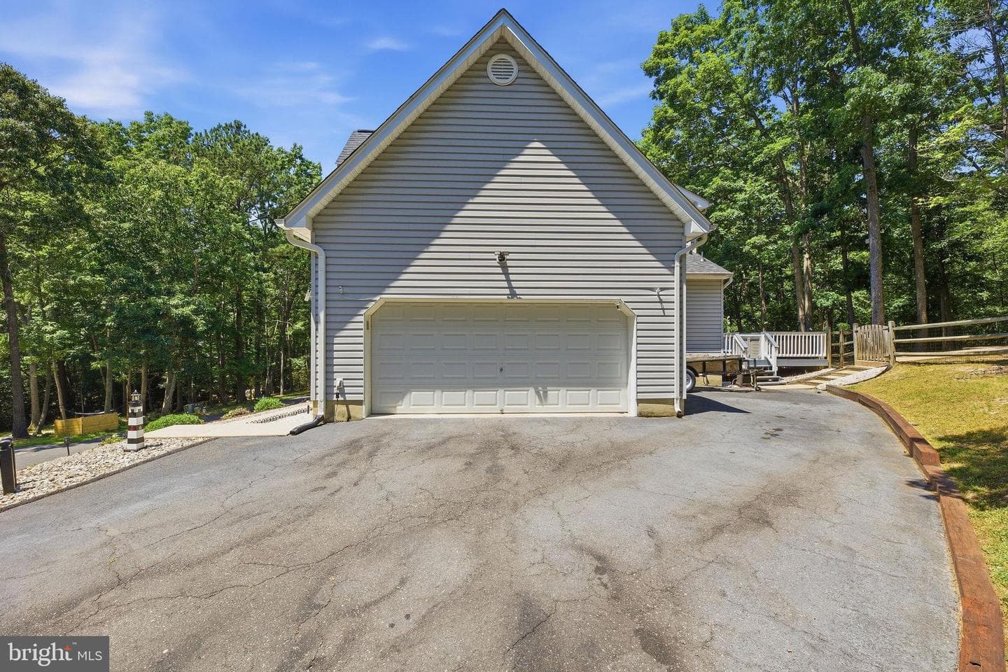 12976 Mariners Circle photo 59