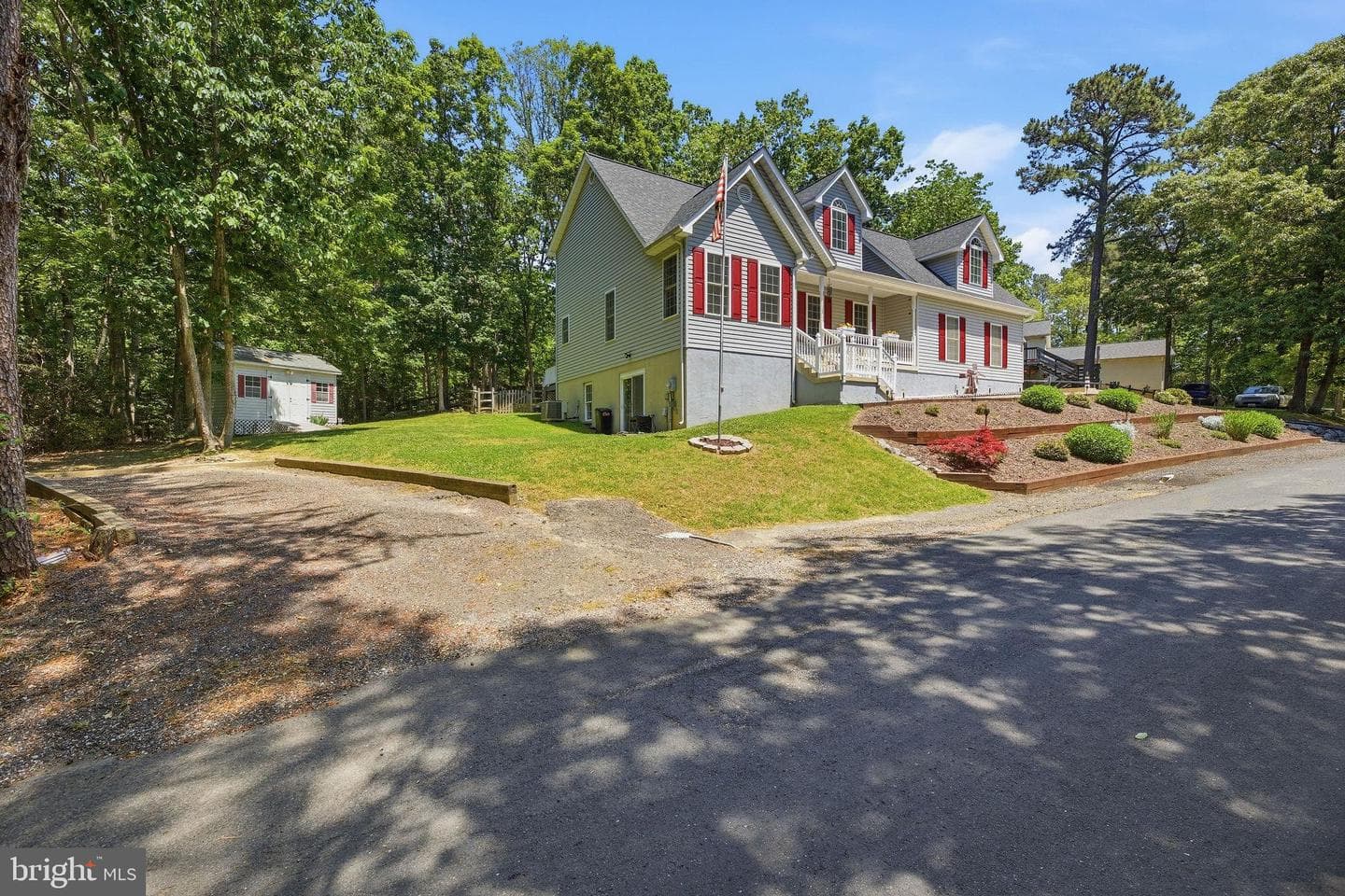 12976 Mariners Circle photo 6