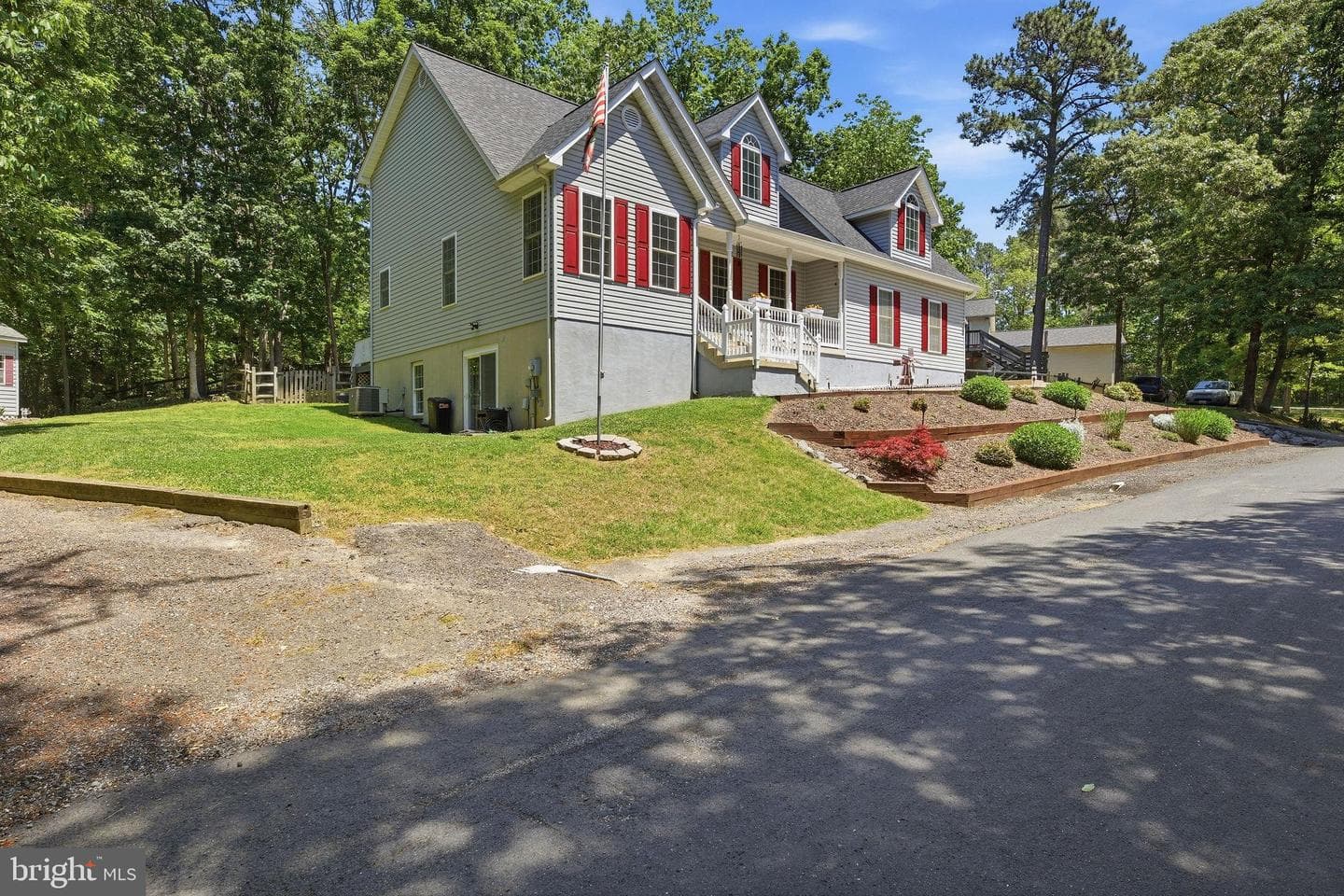 12976 Mariners Circle photo 61