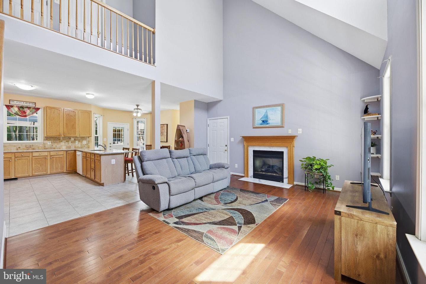 12976 Mariners Circle photo 9