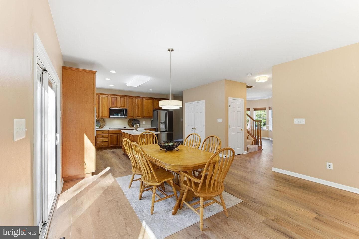 1824 Oriole Way photo 21