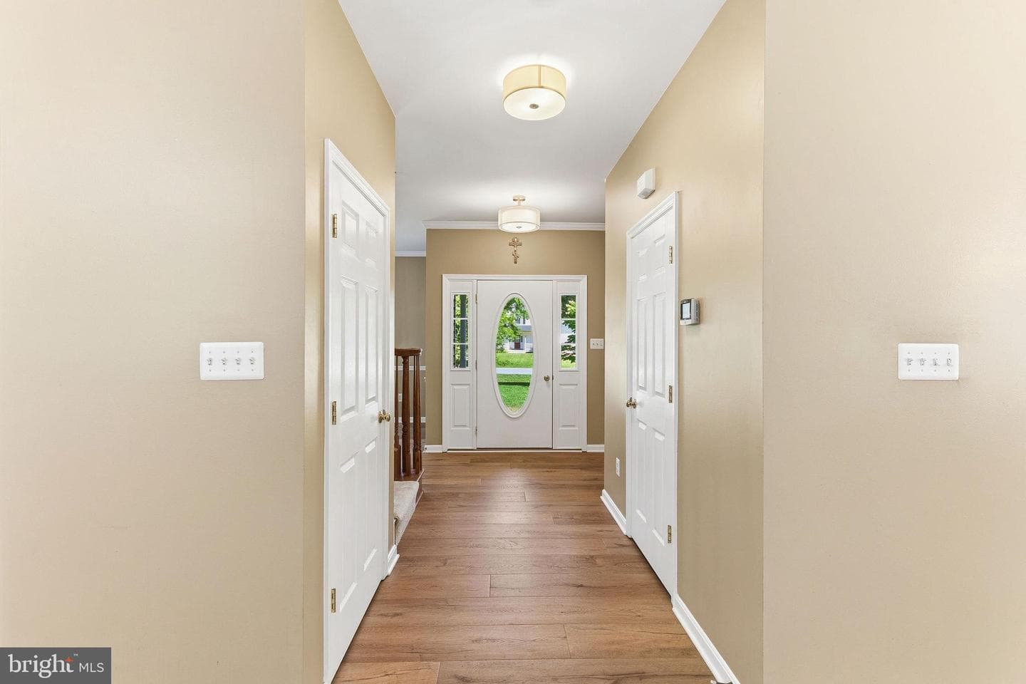 1824 Oriole Way photo 30