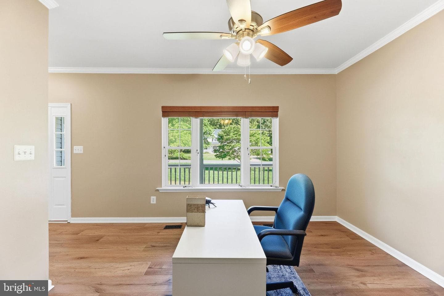 1824 Oriole Way photo 36