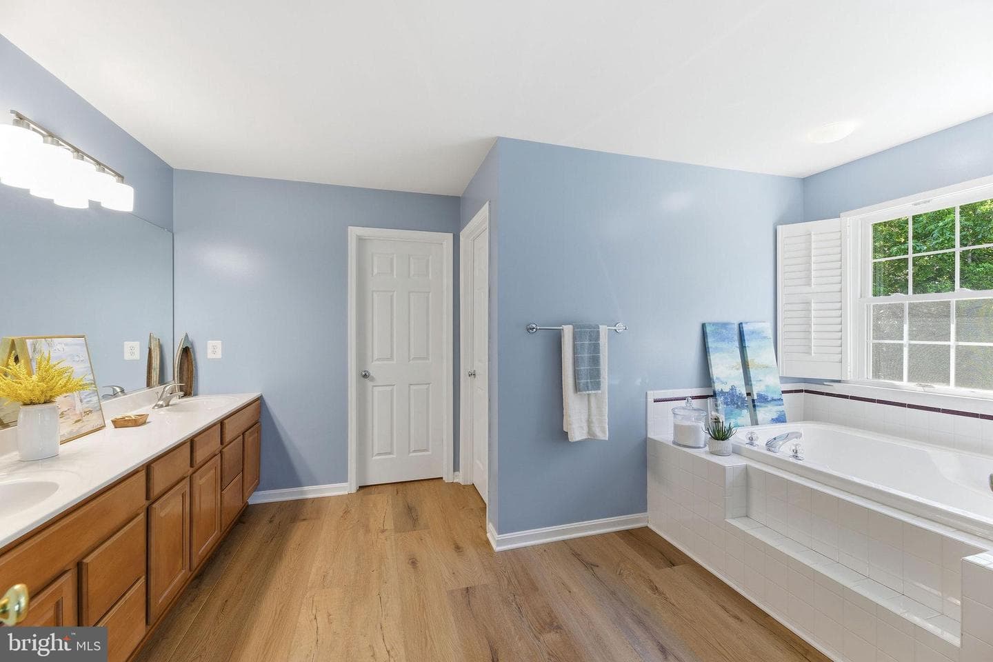 1824 Oriole Way photo 47