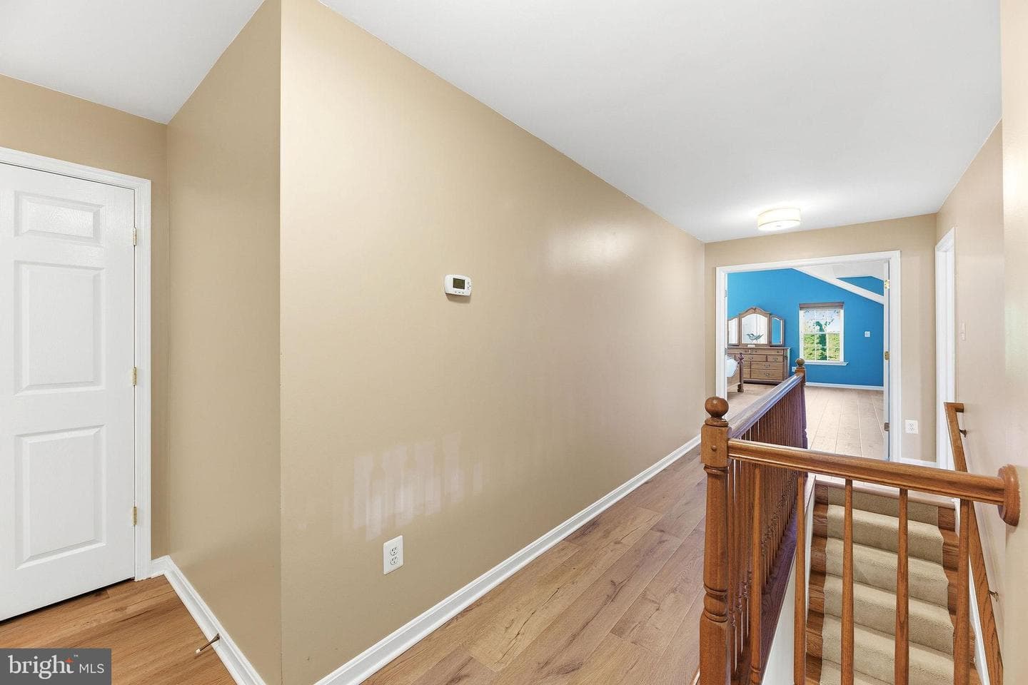 1824 Oriole Way photo 52